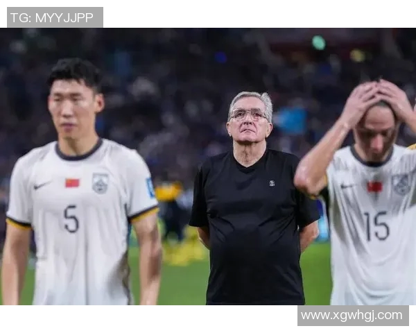 伊万谈战术选择双后腰配置助球队取得佳绩