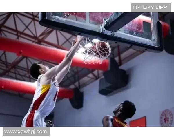 郇斯楠本周末将造访俄亥俄州立大学引发关注全是NCAA名校的魅力之旅