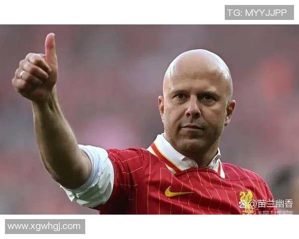 利物浦瞄准狼堡21岁左脚中卫库利耶拉基斯身价2500万欧元