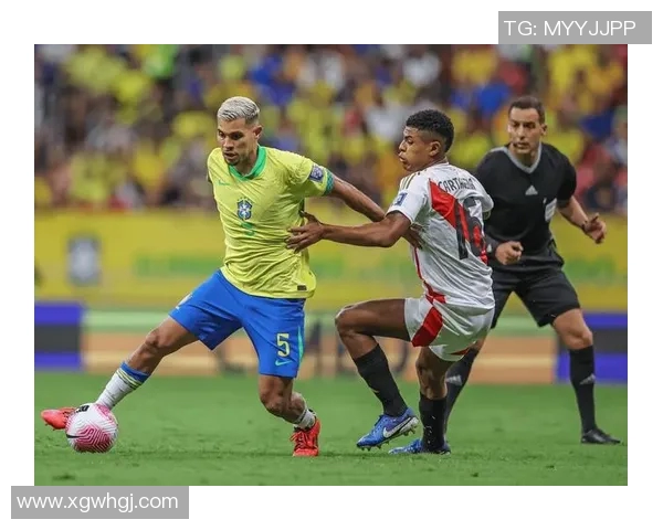 多库在世预赛中突破34次创历史记录领先其他球员15次以上