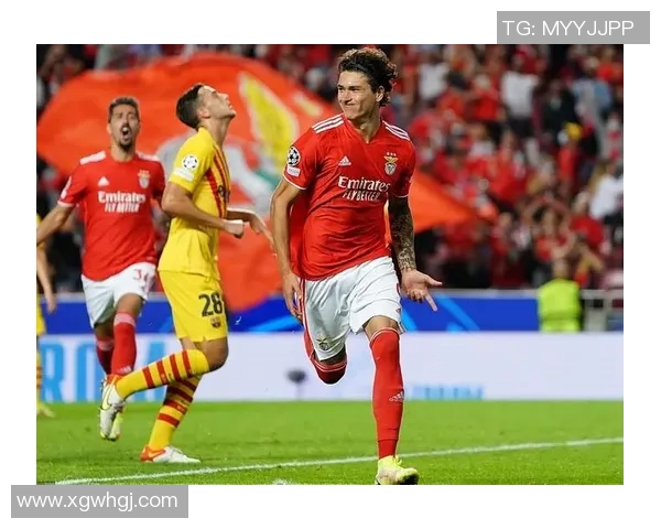 巴萨宣布努涅斯右膝手术将缺阵六个月马刺放养新人迎挑战