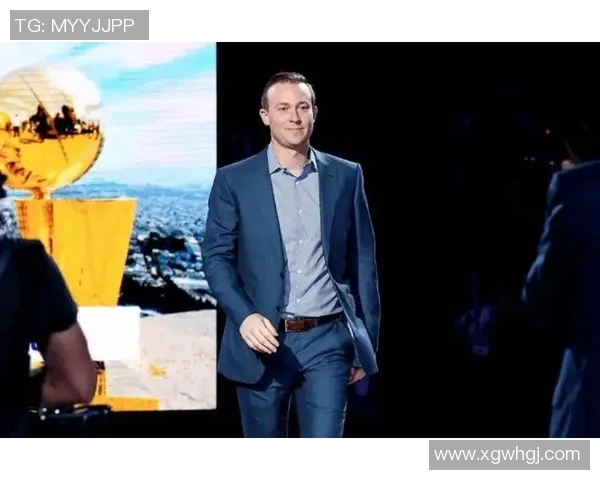 拉科布与邓利维预算争议背后的真相与思考