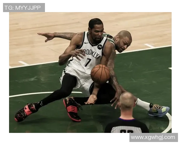 瓦塞尔上半场表现惊艳5投全中三分球2中2轻松拿下14分