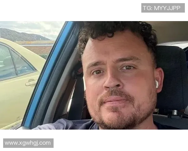 曼城球迷在西班牙欧冠赛前不幸去世俱乐部深表哀悼