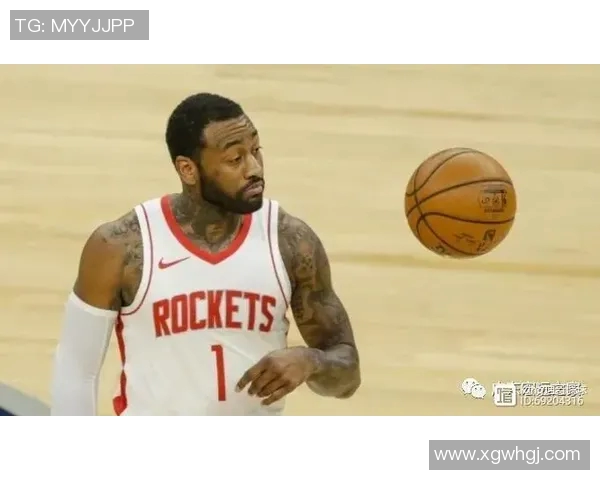 浓眉坚定信念：自我反思是解决问题的关键所在