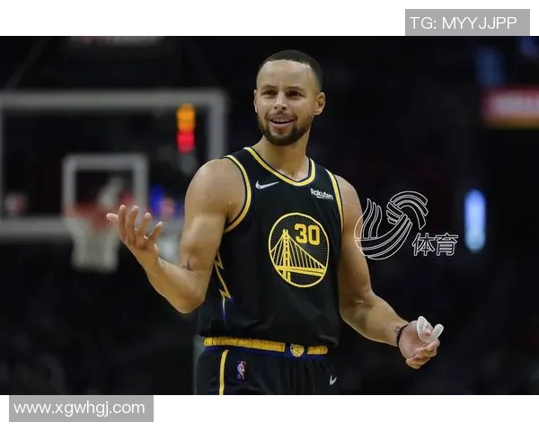 豪泽三分火力全开10投6中助力球队斩获18分3篮板1断1帽