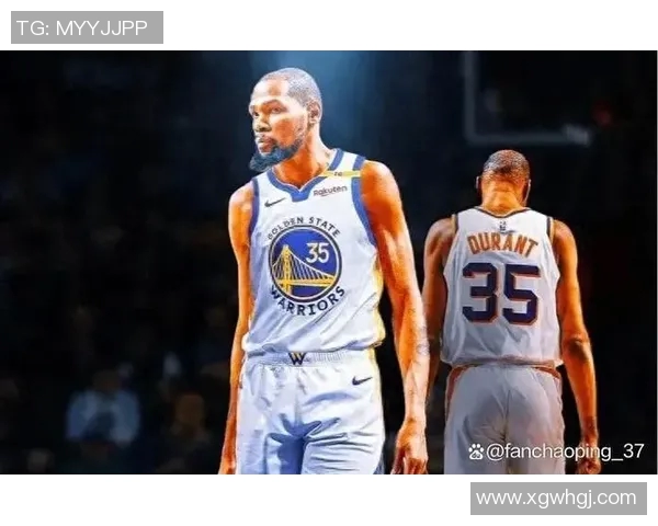 KD回顾离开勇士后的夺冠经历讲述在不同球队的疯狂故事