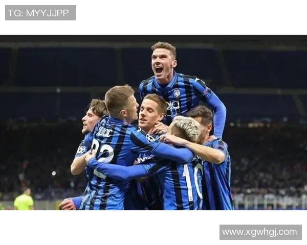 埃尔纳内斯：国米展现意大利足球之巅的实力与风采