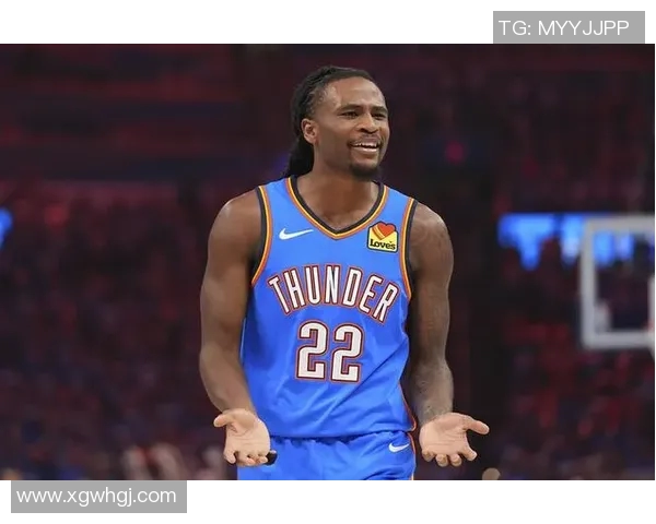 本赛季球员抢断排行榜揭晓卡森领衔戴森白帝紧随其后斯玛特稳居第四