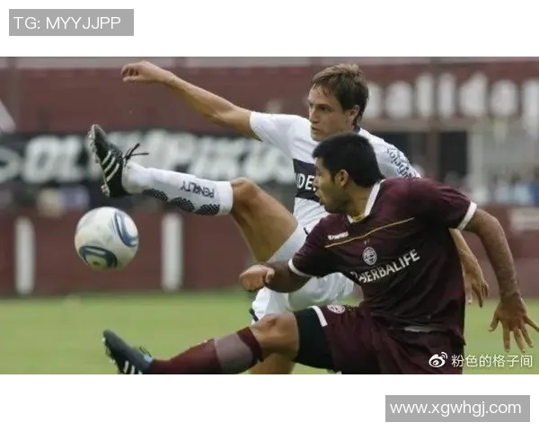 拉努斯在点球大战中战胜米内罗竞技荣膺南美杯冠军书写历史新篇