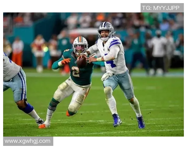 老将为主的球队需要年轻人挺身而出共同迎接挑战