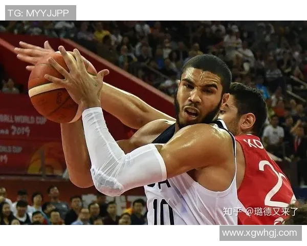 菲利克斯冲突遭直红处罚纳瓦夫最后时刻犯规也被罚下