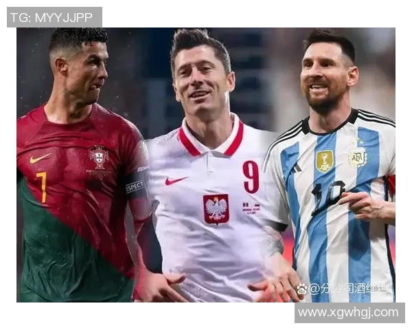 近35年单支球队最快百球榜揭晓C罗伊布莱万齐上榜