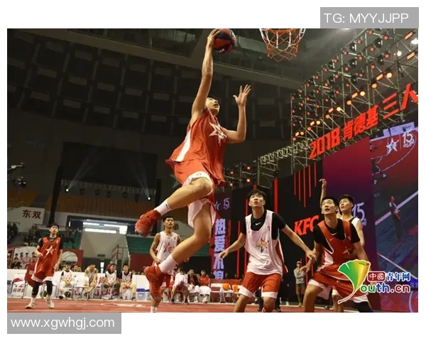 余嘉豪西乙第5轮首度得分上双贡献12分4板助力坎塔布里亚大胜