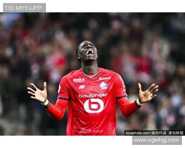 阿马杜奥纳纳缺47码球鞋比利时足协员工紧急送货上门