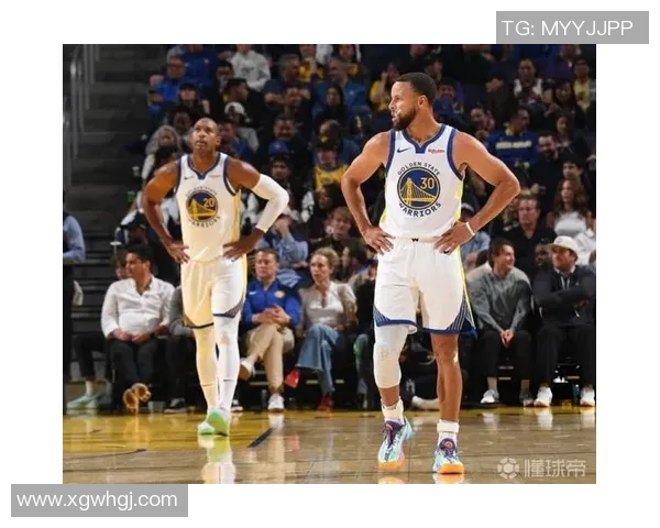 勇士客场挑战骑士两个库里与巴特勒追梦梅尔顿霍福德六人缺阵影响比赛走势