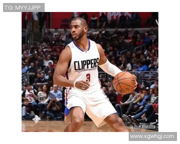 控卫之神保罗告别赛季巅峰表现是否让你心目中的完美控卫形象更为坚定