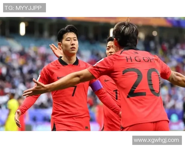 李在城百场里程碑回顾韩国队99场战绩15球17助展现实力