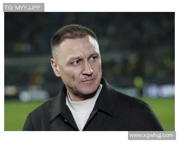 凯拉特盛赞阿森纳称其为欧洲顶尖球队之一并拥有众多天赋球员