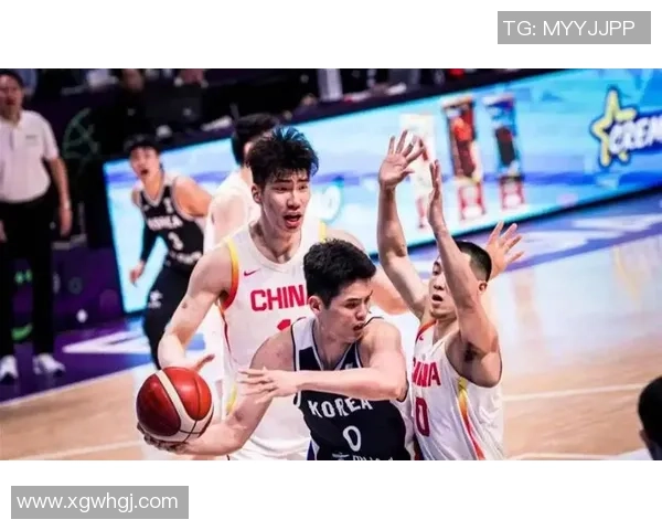 国家队中锋位置人手充足余嘉豪请假勇敢追梦值得支持