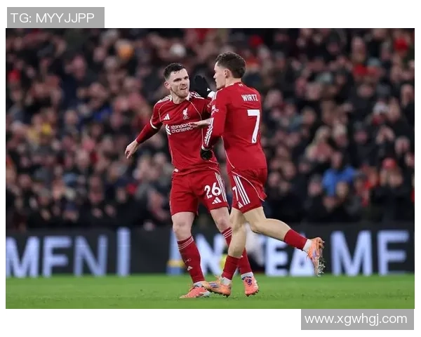 墨菲分析英超对抗强度对维尔茨影响利物浦可暂缓引进沃顿