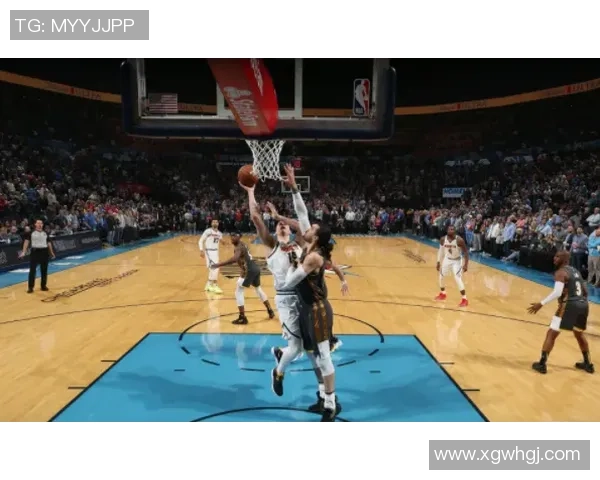 各队净效率与攻防效率分析雷霆防守效率领跑火箭进攻效率居首