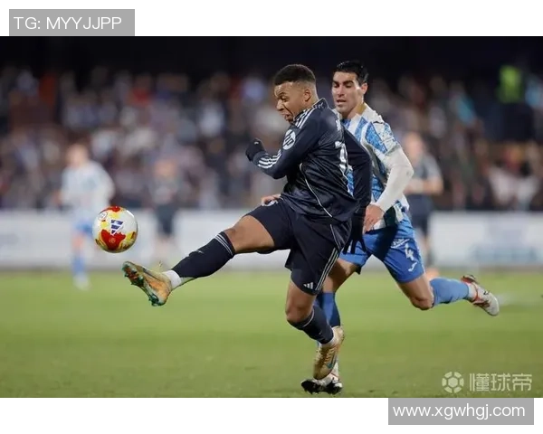 姆巴佩因带伤出战国王杯加重伤情触球动作或受影响