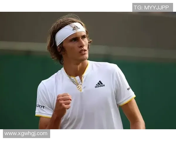 安东：拜尔全力以赴终迎进球回报展现努力与坚持的成果