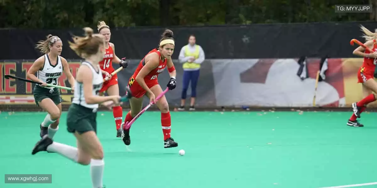 互动直播,让热爱触手可及💬❤️